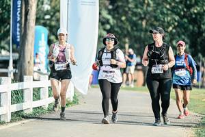 BIB: 
                            <button type="button" onclick="openModal(25935668)" class="btn btn-primary btn-sm float-right btn-popup" data-toggle="modal" data-target=".modal-high-quality">
                        <i class="fas fa-shopping-cart"></i> Add to Cart
                    </button>
                                            <button type="button" onclick="isThisMe(25935668, true)" class="btn btn-success btn-sm float-right btn-popup btn-isme hidden" data-toggle="tooltip" data-placement="bottom" title="นี่คือรูปของคุณใช่ไหม คลิกที่นี่เพื่อเอาเข้าอัลบั้ม">
                        <i class="fas fa-plus"></i> Add to album
                    </button>
                    <button type="button" onclick="isThisMe(25935668, false)" class="btn btn-warning btn-sm float-right btn-popup btn-isnotme hidden">
                        <i class="fas fa-ban"></i> Remove from album
                    </button>